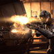 Illustration for article titled PlayStation Plus Members Can Now Shoot Things Dramatically In The emDust 514/em Closed Beta